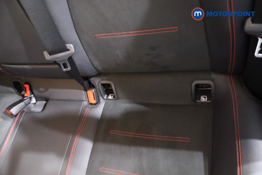 Used Mercedes-Benz A-Class 2020 for sale - 77639745: Photo 34