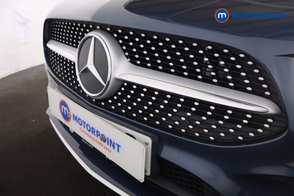 Used Mercedes-Benz A-Class 2020 for sale - 77639745: Photo 37