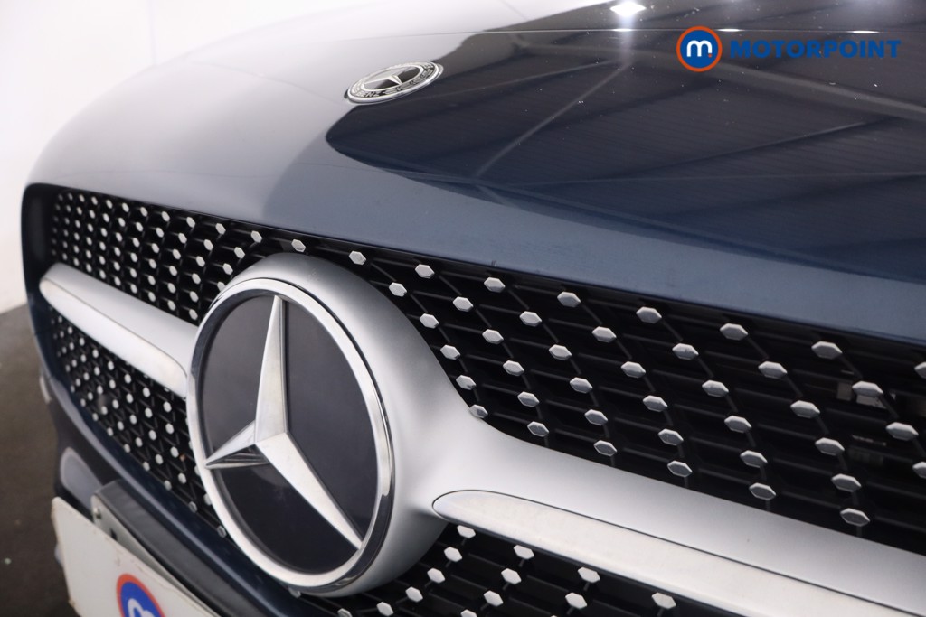 Used Mercedes-Benz A-Class 2020 for sale - 77639745: Photo 38