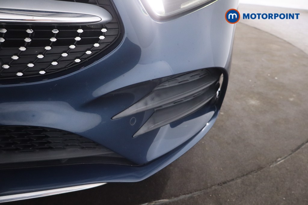 Used Mercedes-Benz A-Class 2020 for sale - 77639745: Photo 40