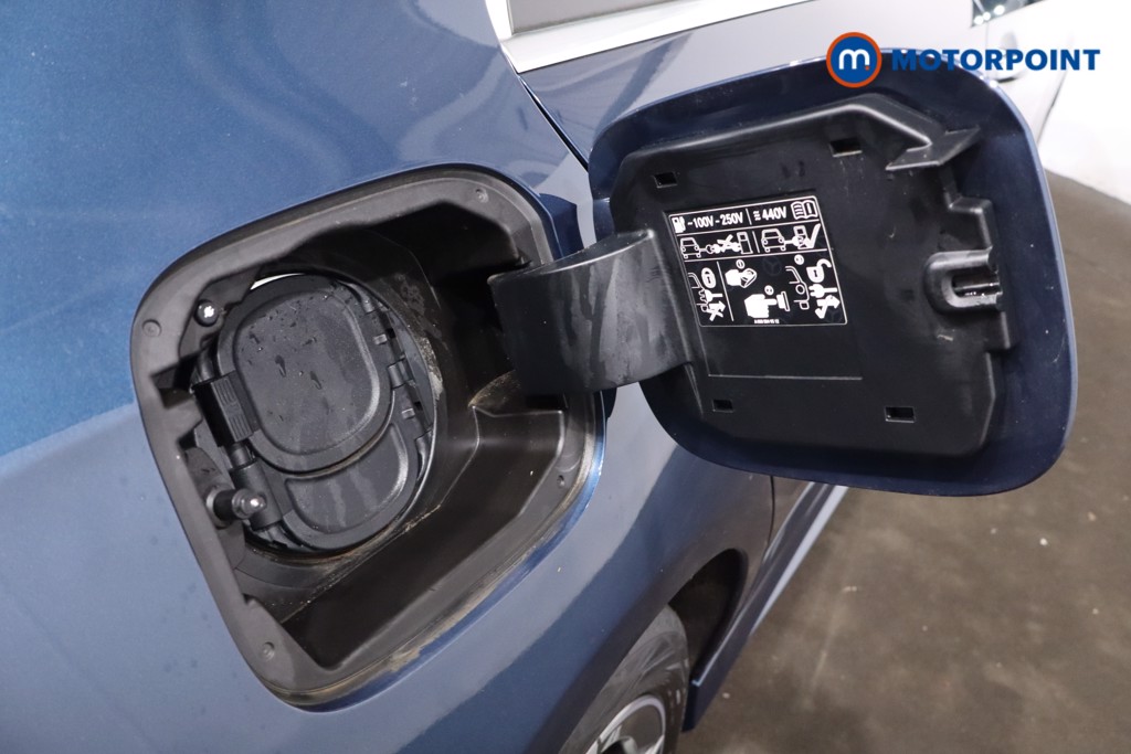 Used Mercedes-Benz A-Class 2020 for sale - 77639745: Photo 43