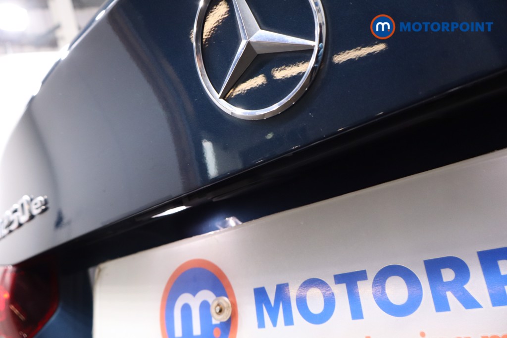 Used Mercedes-Benz A-Class 2020 for sale - 77639745: Photo 46