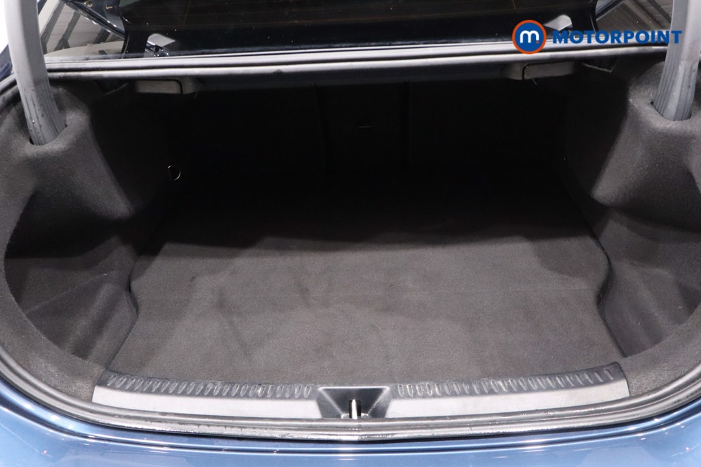 Used Mercedes-Benz A-Class 2020 for sale - 77639745: Photo 49