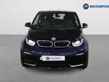 Used BMW i3 2022 for sale - 74763904: Photo