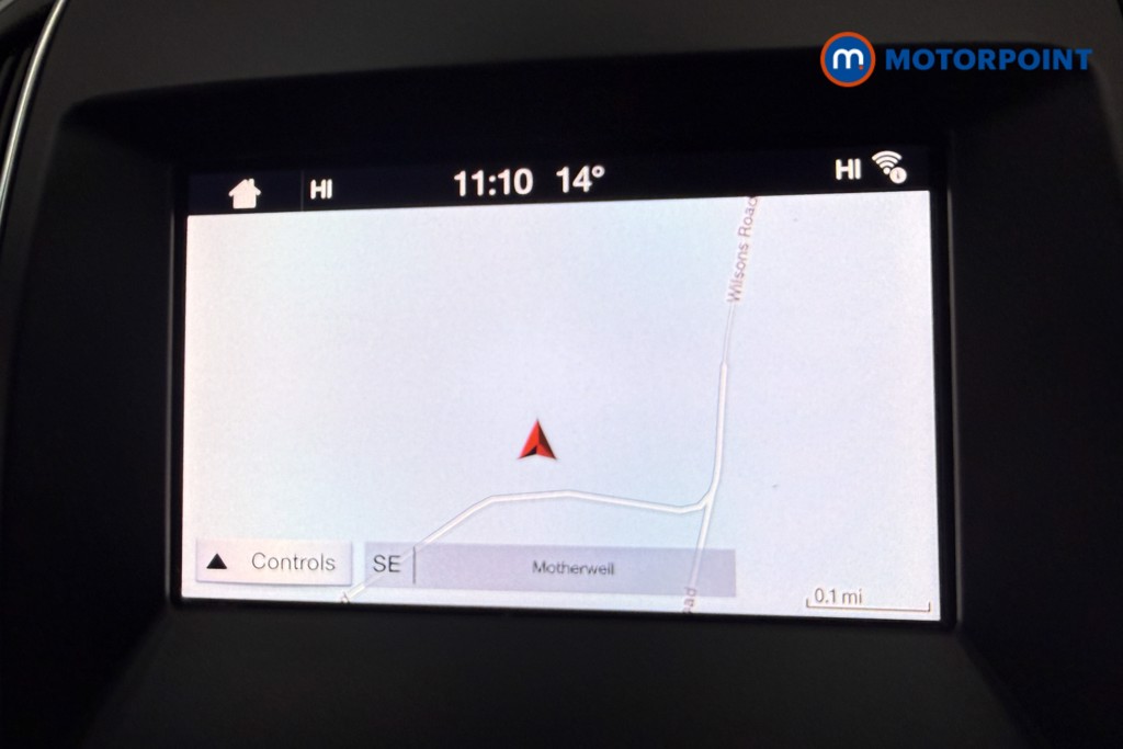 Used Ford Edge 2019 for sale - 77676849: Photo 10