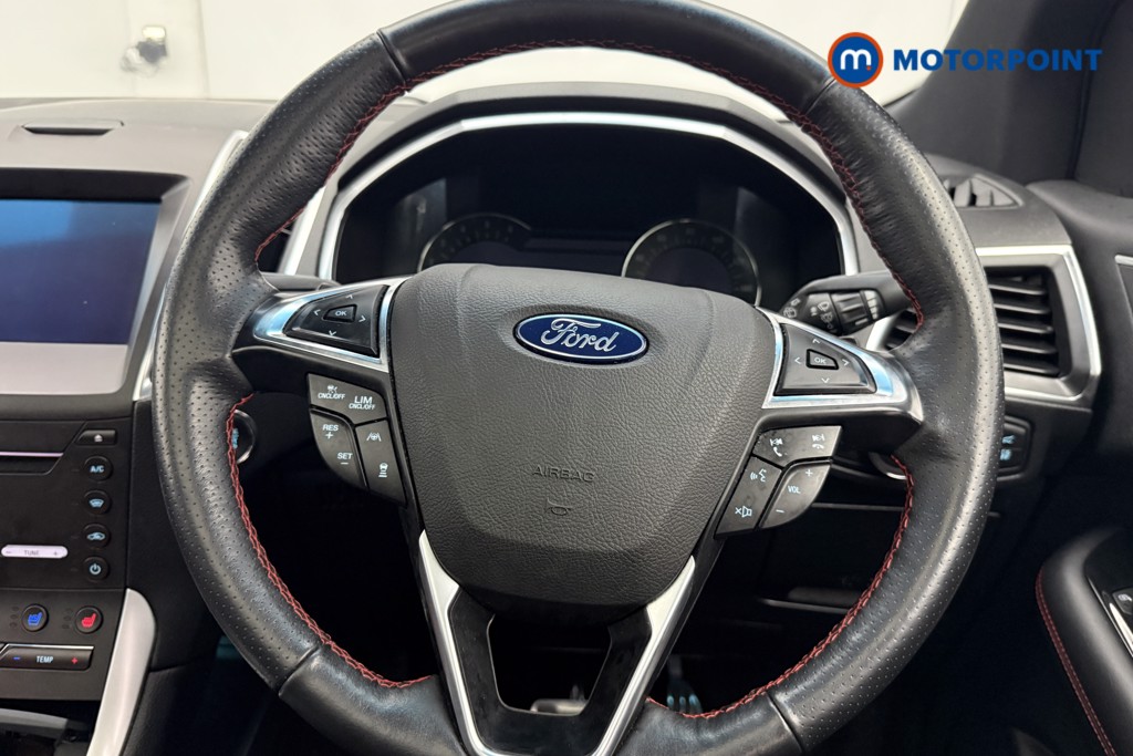 Used Ford Edge 2019 for sale - 77676849: Photo 13