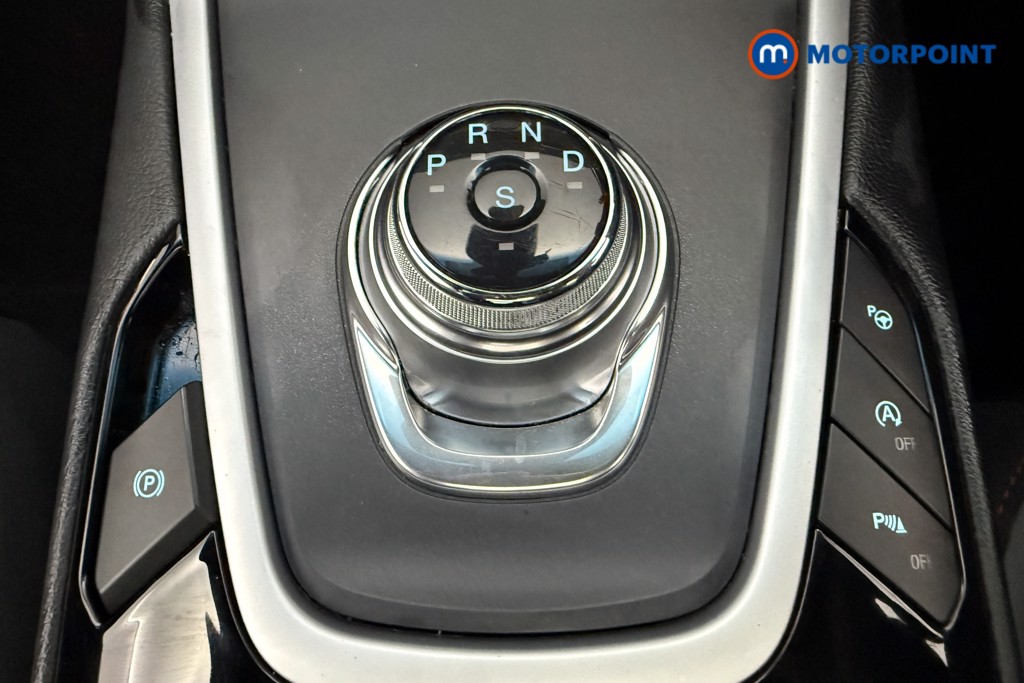 Used Ford Edge 2019 for sale - 77676849: Photo 15