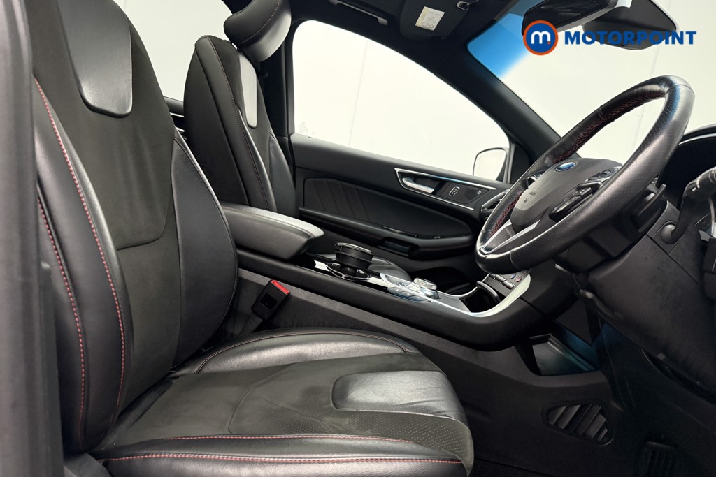 Used Ford Edge 2019 for sale - 77676849: Photo 16