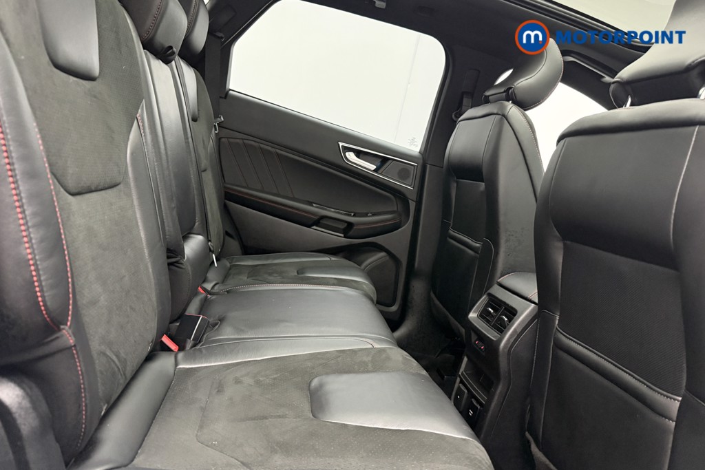 Used Ford Edge 2019 for sale - 77676849: Photo 17