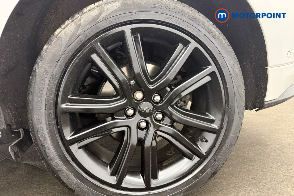 Used Ford Edge 2019 for sale - 77676849: Photo 21