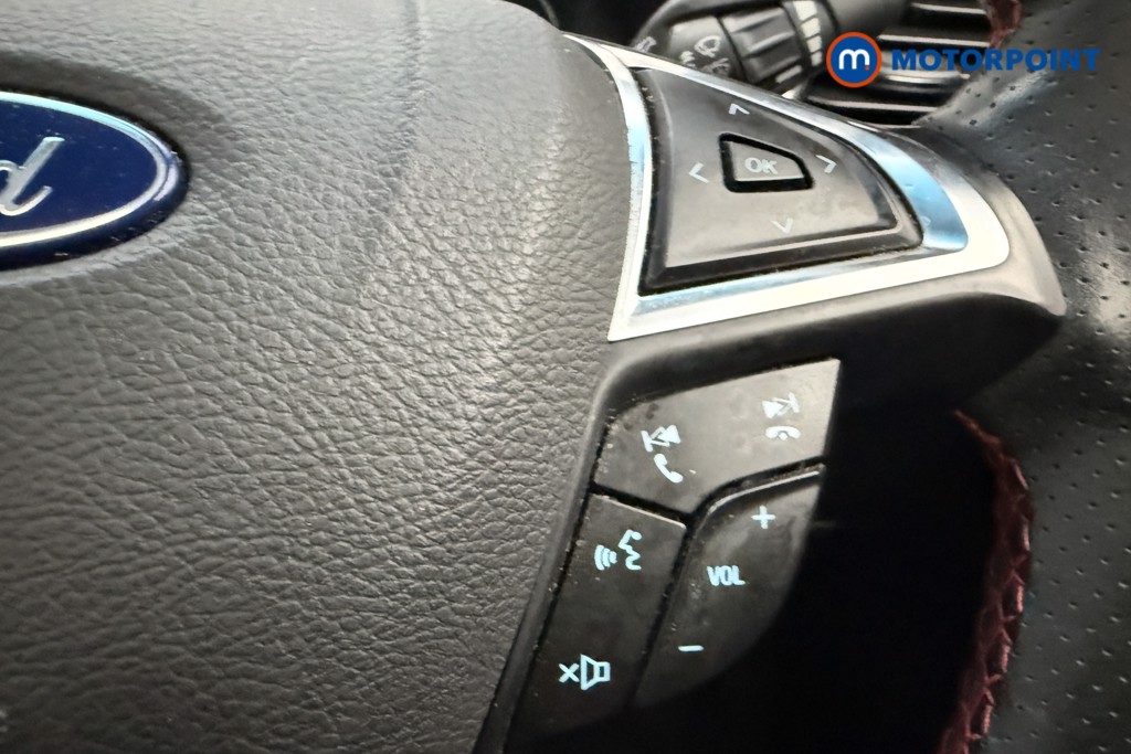 Used Ford Edge 2019 for sale - 77676849: Photo 23