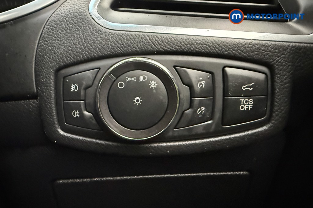 Used Ford Edge 2019 for sale - 77676849: Photo 25