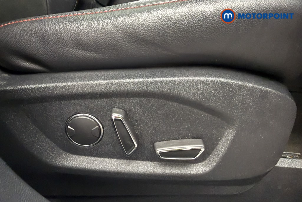 Used Ford Edge 2019 for sale - 77676849: Photo 26