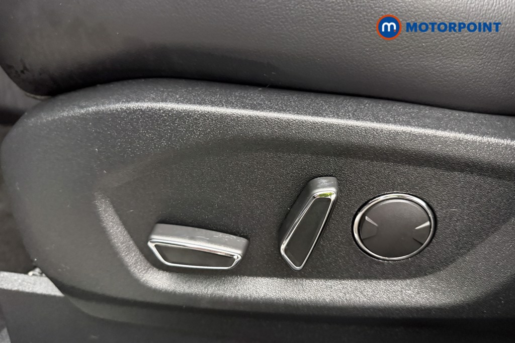 Used Ford Edge 2019 for sale - 77676849: Photo 27