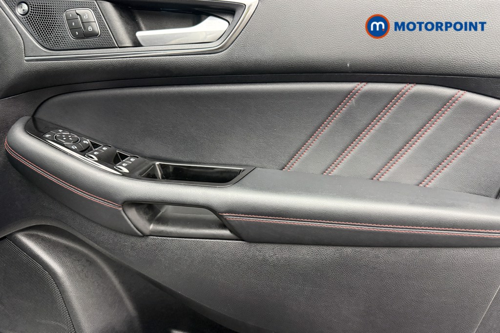 Used Ford Edge 2019 for sale - 77676849: Photo 28