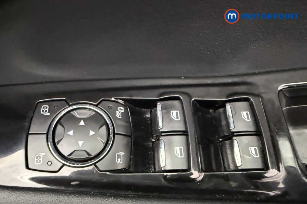 Used Ford Edge 2019 for sale - 77676849: Photo 29