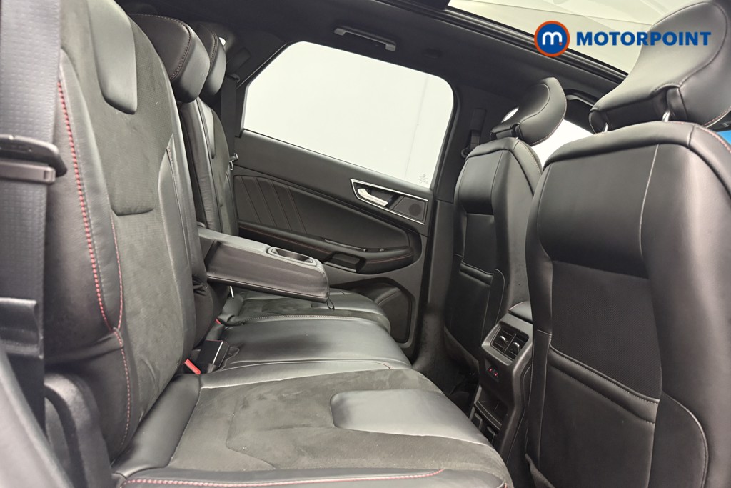 Used Ford Edge 2019 for sale - 77676849: Photo 30