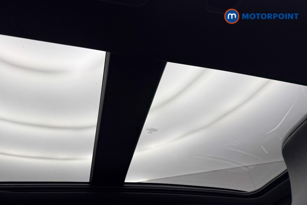 Used Ford Edge 2019 for sale - 77676849: Photo 31