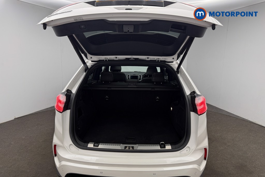 Used Ford Edge 2019 for sale - 77676849: Photo 32