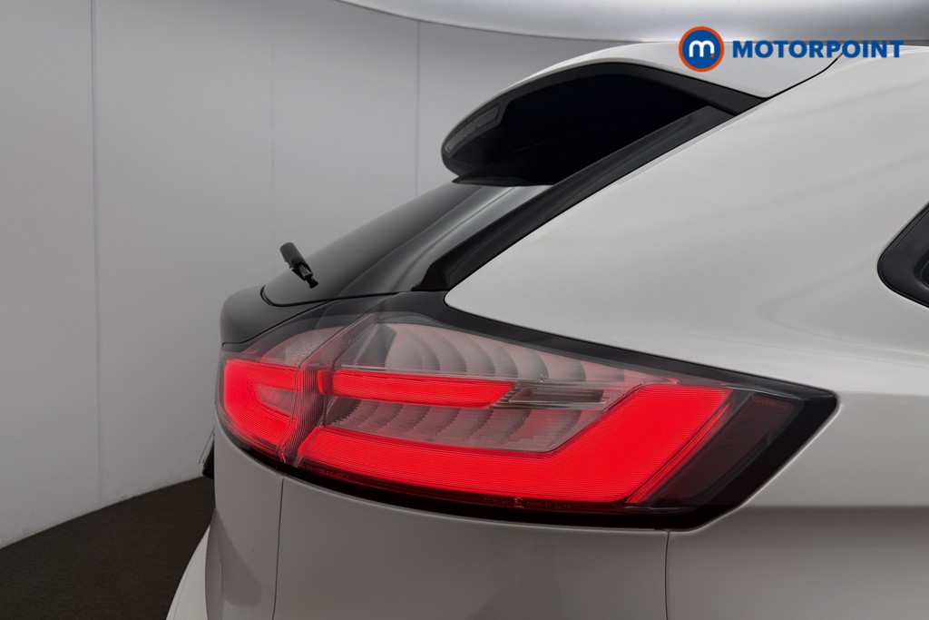 Used Ford Edge 2019 for sale - 77676849: Photo 37