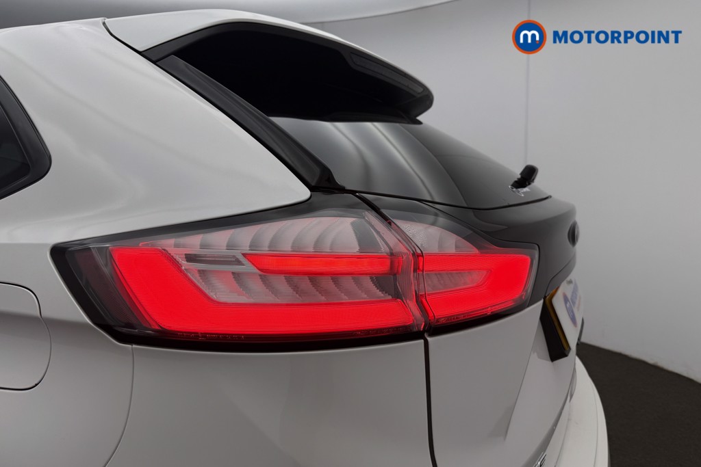 Used Ford Edge 2019 for sale - 77676849: Photo 38