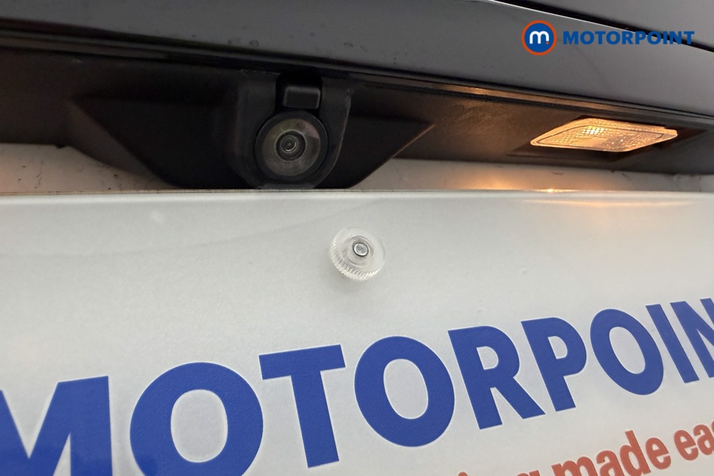 Used Ford Edge 2019 for sale - 77676849: Photo 39