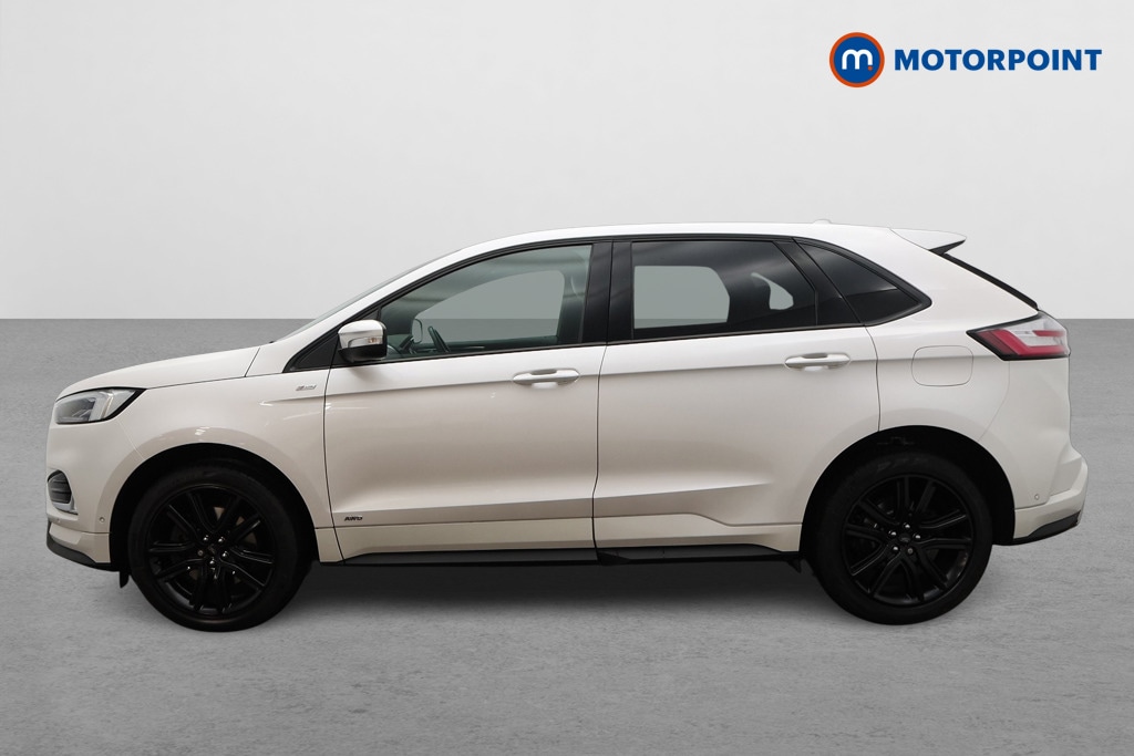 Used Ford Edge 2019 for sale - 77676849: Photo 4