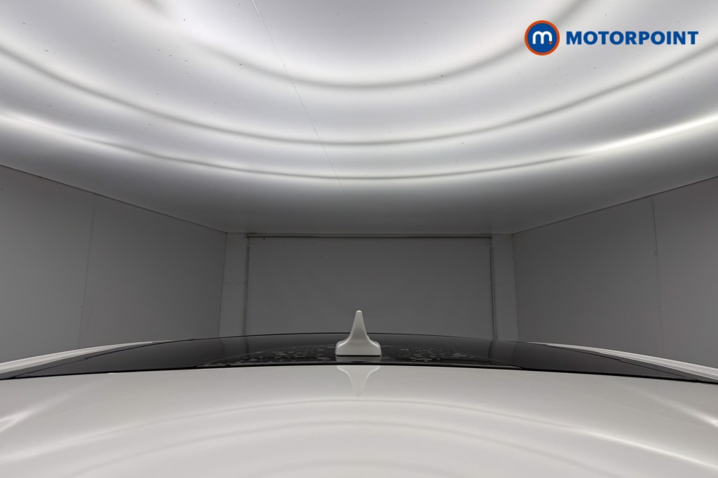 Used Ford Edge 2019 for sale - 77676849: Photo 40