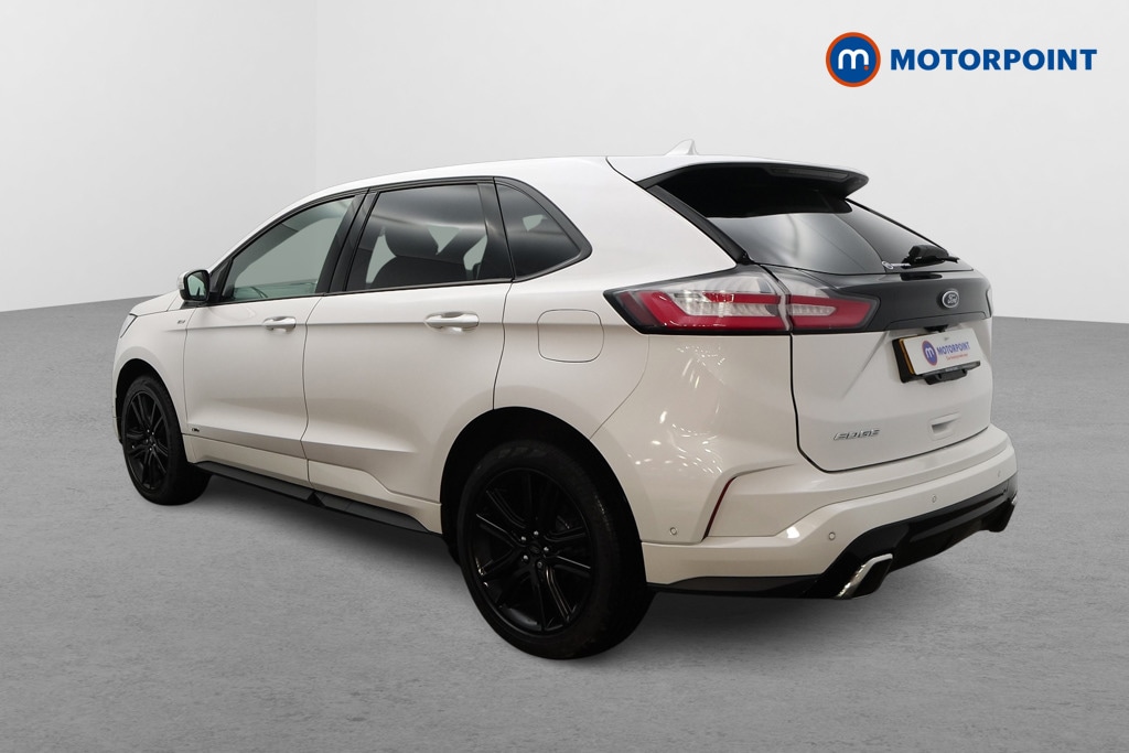 Used Ford Edge 2019 for sale - 77676849: Photo 5