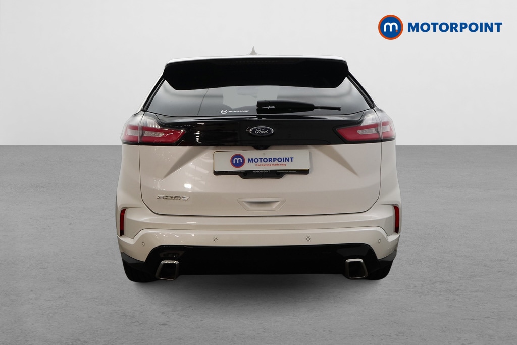 Used Ford Edge 2019 for sale - 77676849: Photo 6