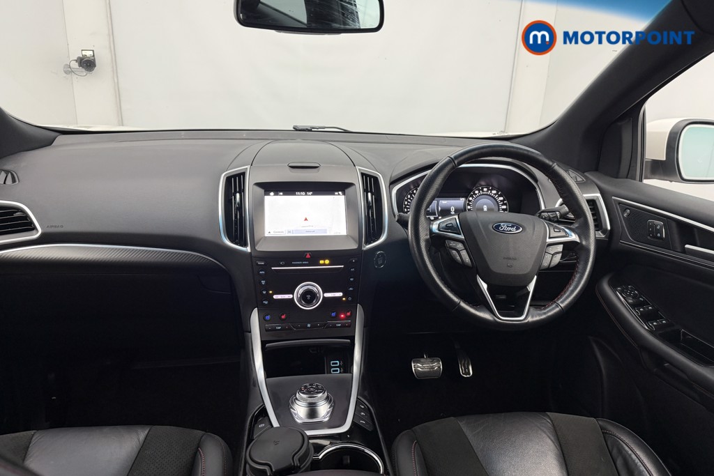 Used Ford Edge 2019 for sale - 77676849: Photo 9