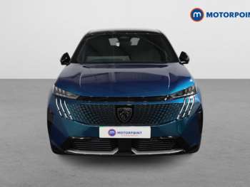 Used Peugeot 3008 2024 for sale - 74869381: Photo