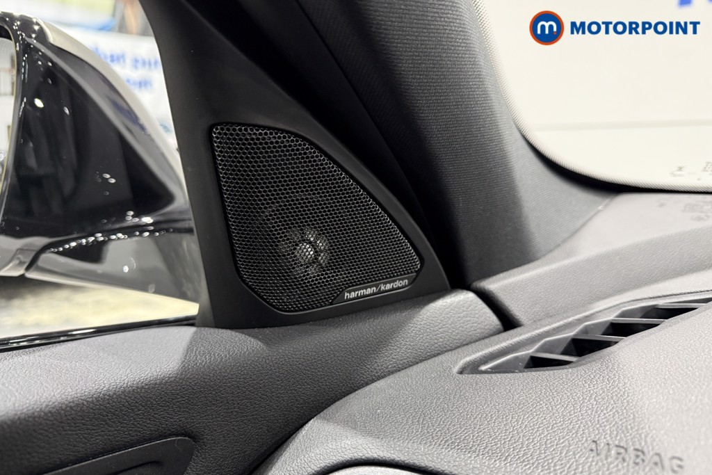 Used BMW 1 Series 2024 for sale - 77653987: Photo 24