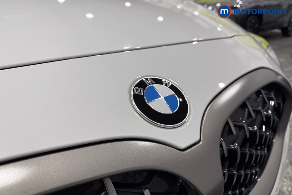 Used BMW 1 Series 2024 for sale - 77653987: Photo 26