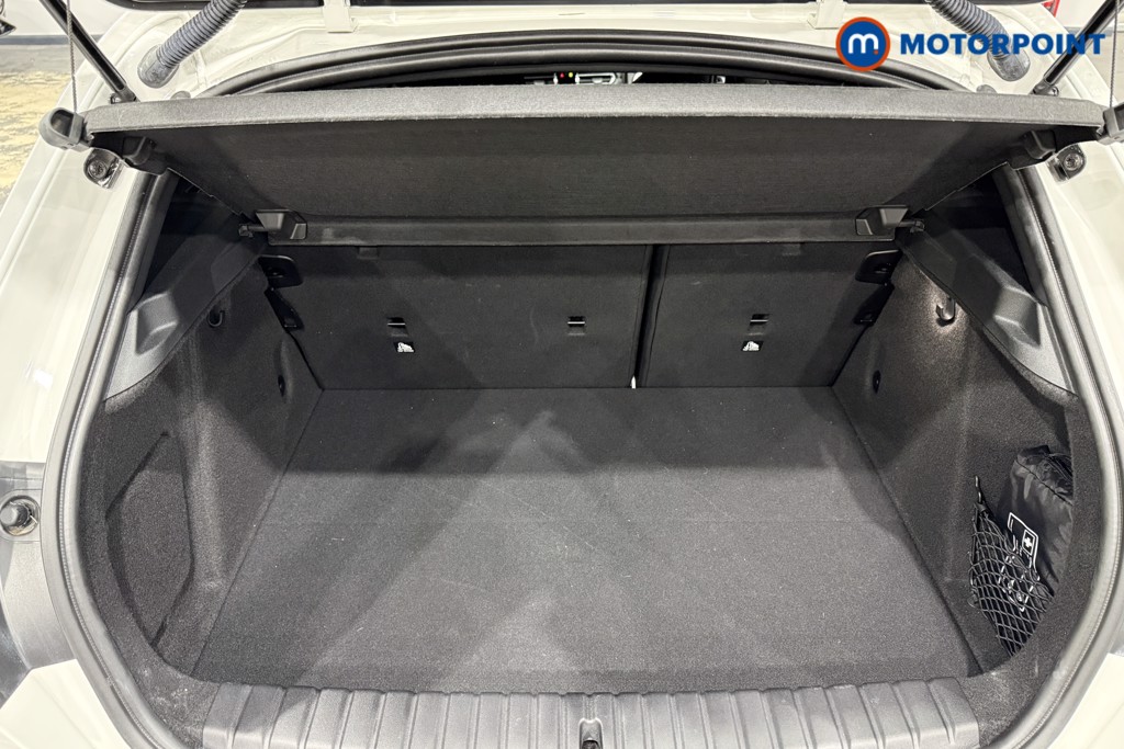 Used BMW 1 Series 2024 for sale - 77653987: Photo 32