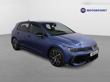 Used Volkswagen Golf 2025 for sale - 78311066: Photo