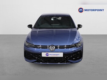 Used Volkswagen Golf 2025 for sale - 78311066: Photo