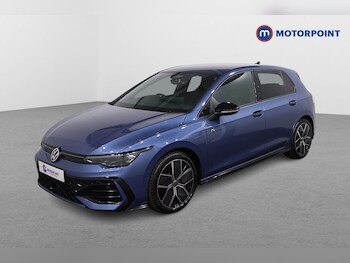 Used Volkswagen Golf 2025 for sale - 78311066: Photo