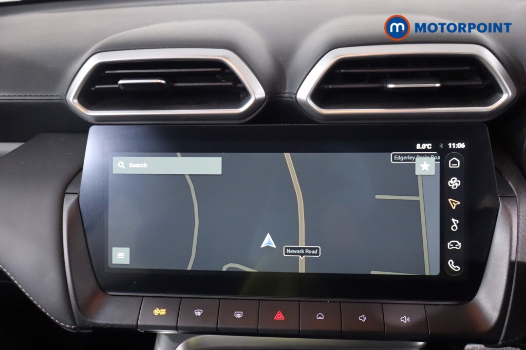 Used MG MG ZS 2025 for sale - 77872866: Photo 10