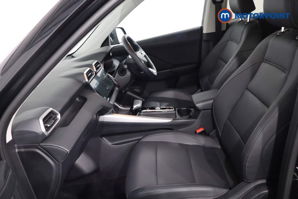 Used MG MG ZS 2025 for sale - 77872866: Photo 12