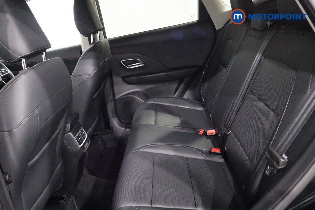 Used MG MG ZS 2025 for sale - 77872866: Photo 13