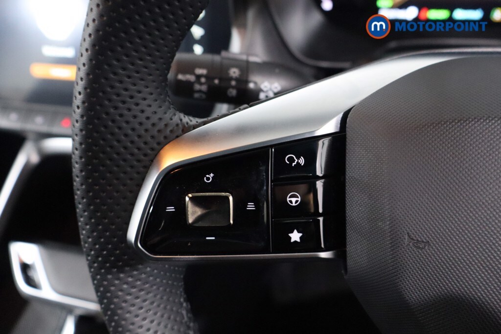 Used MG MG ZS 2025 for sale - 77872866: Photo 15