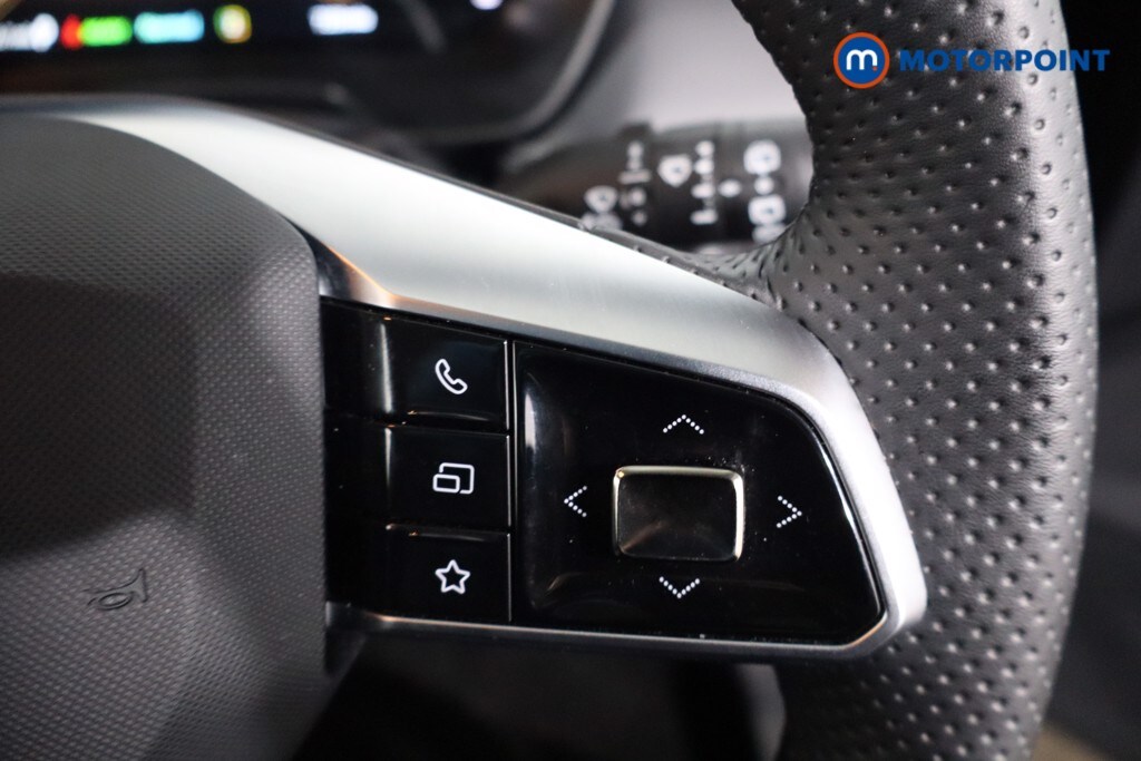 Used MG MG ZS 2025 for sale - 77872866: Photo 16