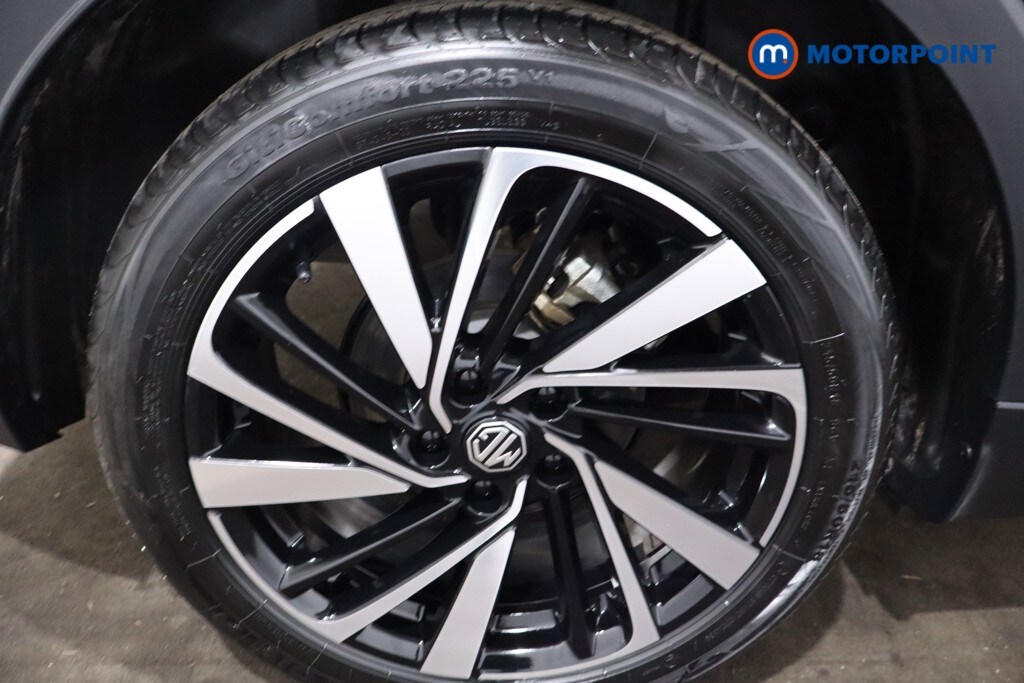 Used MG MG ZS 2025 for sale - 77872866: Photo 17