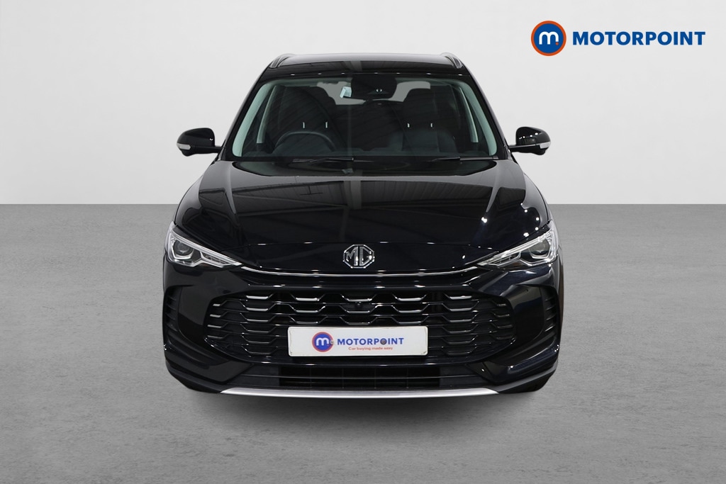 Used MG MG ZS 2025 for sale - 77872866: Photo 2