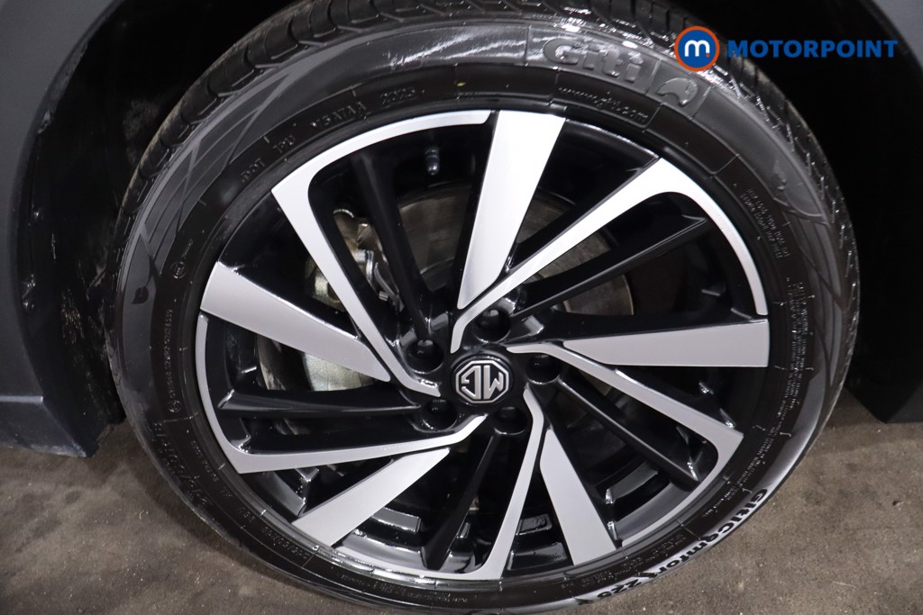 Used MG MG ZS 2025 for sale - 77872866: Photo 20