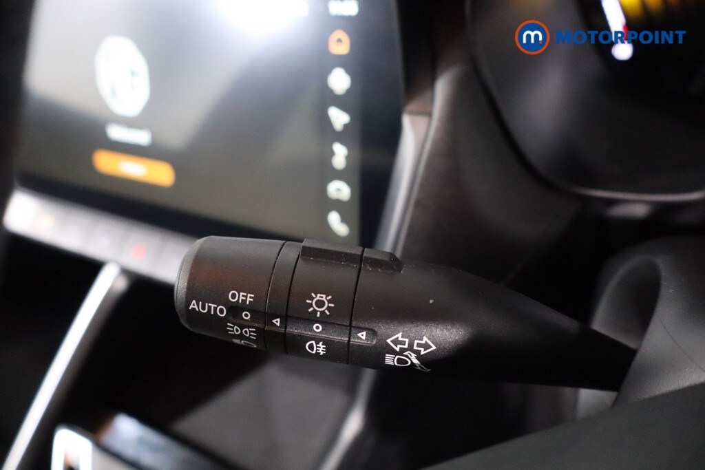 Used MG MG ZS 2025 for sale - 77872866: Photo 22