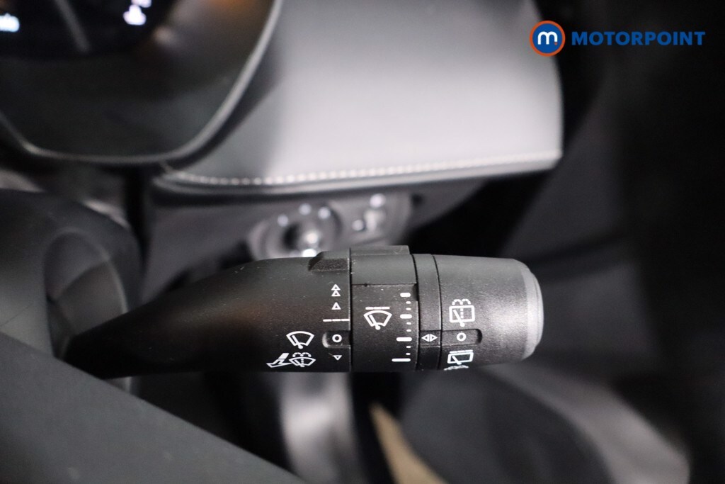 Used MG MG ZS 2025 for sale - 77872866: Photo 23