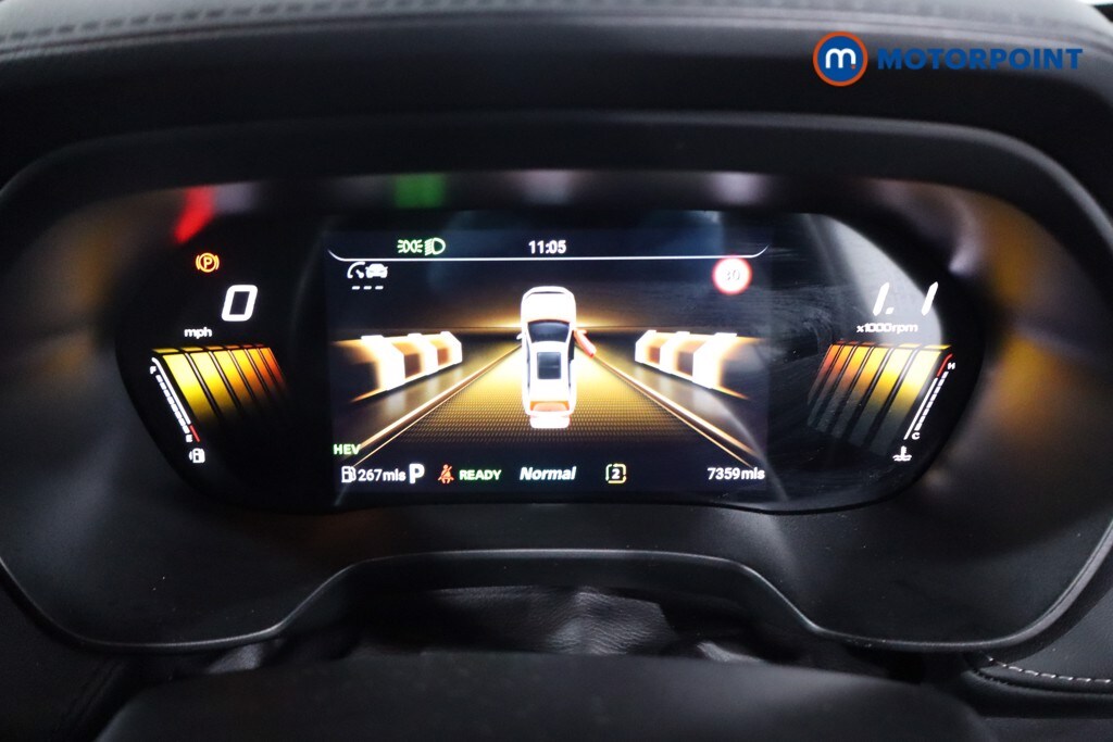 Used MG MG ZS 2025 for sale - 77872866: Photo 24