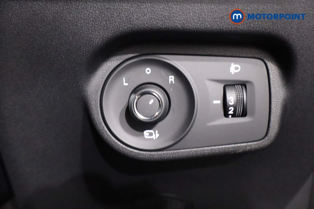 Used MG MG ZS 2025 for sale - 77872866: Photo 25